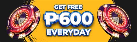 maharlika gaming casino|Maharlika Gaming: Claim 600 Bonus Register and Play Now!.